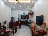 Tôi bán nhà Lê Thanh Nghị, 55 m2, 4 tầng, giá 4.5 tỷ