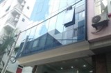 Siêu phẩm phố Thái Hà,nhà mới,80m2,7T,thang máy,mt 6m,kinh doanh,ô tô tránh,20.5 tỷ LH 0932666166