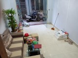 Bán nhà Phố Đại La 45m2 sang trọng 3 Tỷ 500 Triệu