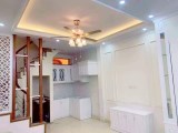 BÁN NHÀ PHỐ KHƯƠNG TRUNG THANH XUÂN 28M2 x 4 TẦNG GIÁ CHỈ 2.1TỶ LH 0389927481