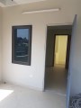 Mua Nhanh Kẻo Hết! bán nhà Đội Cấn, Ba Đình, 34m2x5 tầng,5.35 tỷ, oto đỗ cửa