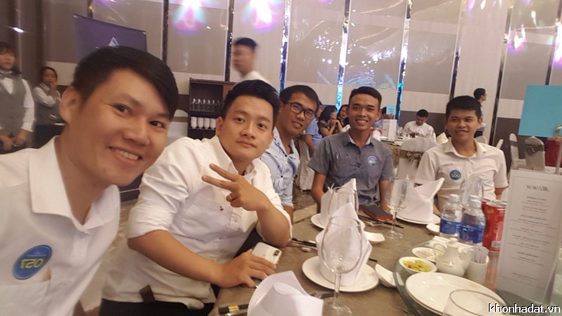 Cần tiền để giá gốc mặt tiền đg Bùi Hữu Nghĩa (Mt vđ3) giá chỉ 22/m ở đâu bán thấp hơn e qua mua cho