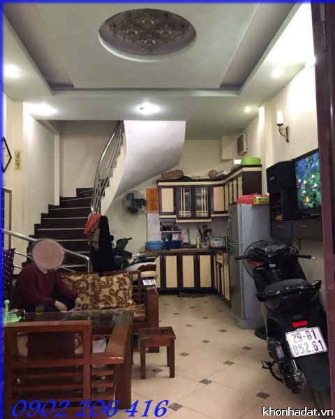 Cần bán nhà phố Kim Mã, về ở ngay 33m2*5 tầng, 3 phòng ngủ ( có ảnh)