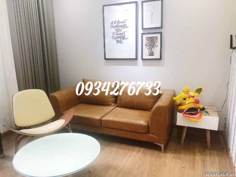 -	Bán nhà riêng  Hồ Văn Chương Đống Đa: DT: 40m.Giá: 4 tỷ.