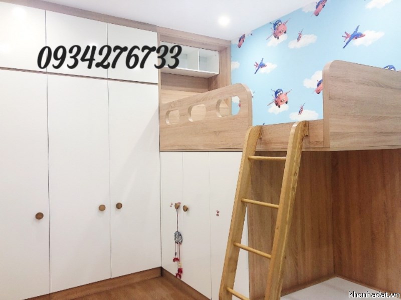 -	Bán nhà riêng  Hồ Văn Chương Đống Đa: DT: 40m.Giá: 4 tỷ.