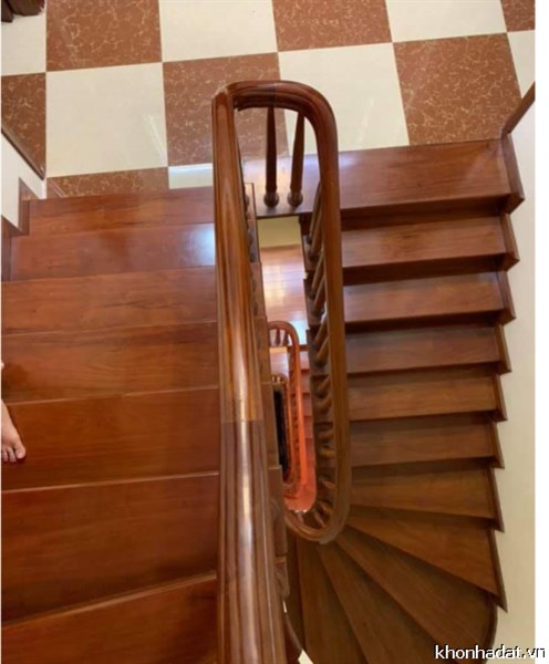 Bán gấp Siêu biệt thự đẳng cấp, sang trọng, giá 14,5 tỷ.