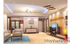 Nhà mới đẹp, THái Hà_ trung tâm Quận Đống Đa DT: 36m2 X 5 tầng. Giá: 3.6 tỷ.