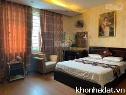 Nhỉnh 3 tỷ có nhà ở luôn, trung tâm Ngã Tư Sở cách 200m ra ROYAL CITY.