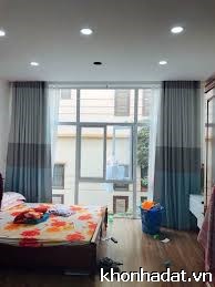 Nhỉnh 3 tỷ có nhà ở luôn, trung tâm Ngã Tư Sở cách 200m ra ROYAL CITY.