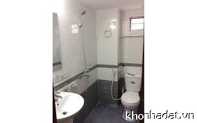 Nhỉnh 3 tỷ có nhà ở luôn, trung tâm Ngã Tư Sở cách 200m ra ROYAL CITY.