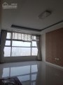 Cần bán gấp căn hộ 156m2 Keangnam tháp A view đẹp