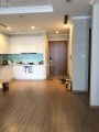 Bán Ch 2Pn 80m2 tòa P7 view quảng trường ParkHill giá chỉ 3.2 tỷ bao phí. Gọi ngay 0963702813