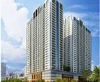 Cần bán nhanh căn hộ chung cư Gemek 2, diện tích 71.6m2, hướng Đông Nam. LH: 0367791968