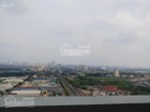 Suất vào tên trực tiếp dự án Bright City, LH: 0911.197.663