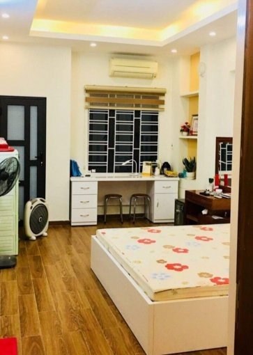 Bán nhà Phan Đình Giót 39m*3 giá 2,95 tỷ