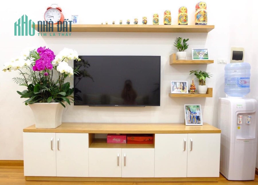 Bán nhà Nguyễn Lân, DT 45m2, 5tầng, MT 4,5m, giá 3.6tỷ.ô tô đỗ cửa, ảnh thật.