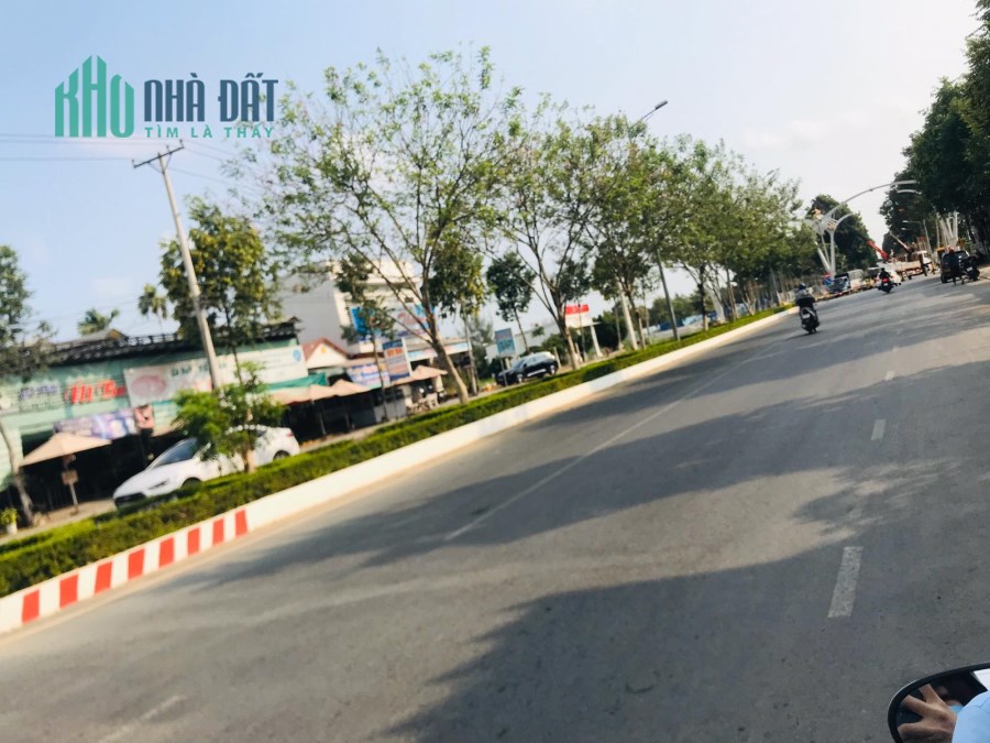 Chính thức mở bán ĐẠI DÔ THỊ STELLA MEGA CITY - Phân khu đẹp nhất đô thị-0939222025