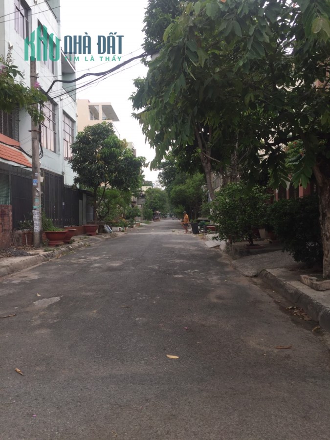 Bán gấp nhà đường số 23, P.Hiệp Bình Chánh, Thủ Đức