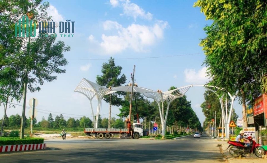 Bán gấp nền kề góc phân khu trung tâm stella giá thấp hơn thị trường 100tr  0939222025