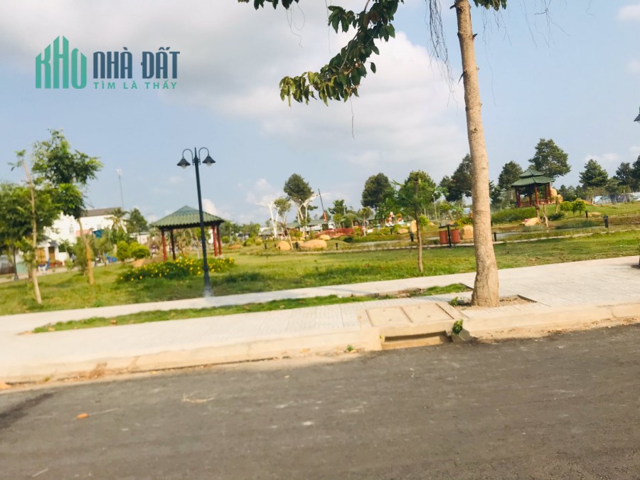 Bán gấp nền kề góc phân khu trung tâm stella giá thấp hơn thị trường 100tr  0939222025