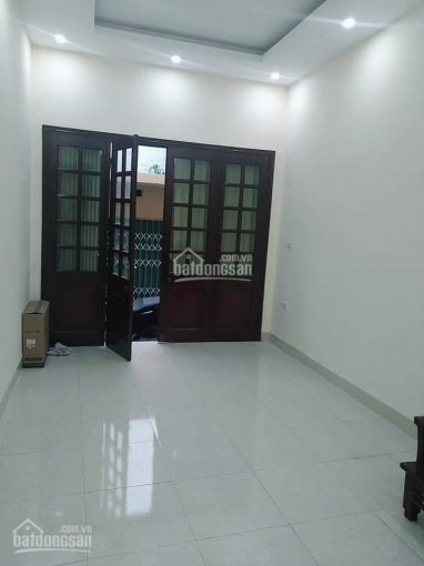 Bán nhà Đại La,chỉ 2,6 tỷ có nhà đẹp 42mx3t. LH 0968124578.