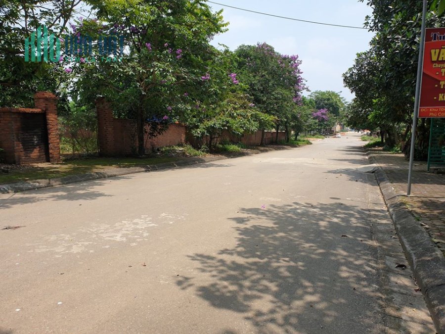BẬT MÍ 5 BÍ MẬT ĐỘNG TRỜI VỀ LÔ ĐẤT 329 M2 TẠI THÔN 6,PHÚ CÁT,QUỐC OAI,HÀ NỘI.LIÊN HỆ 0586229999