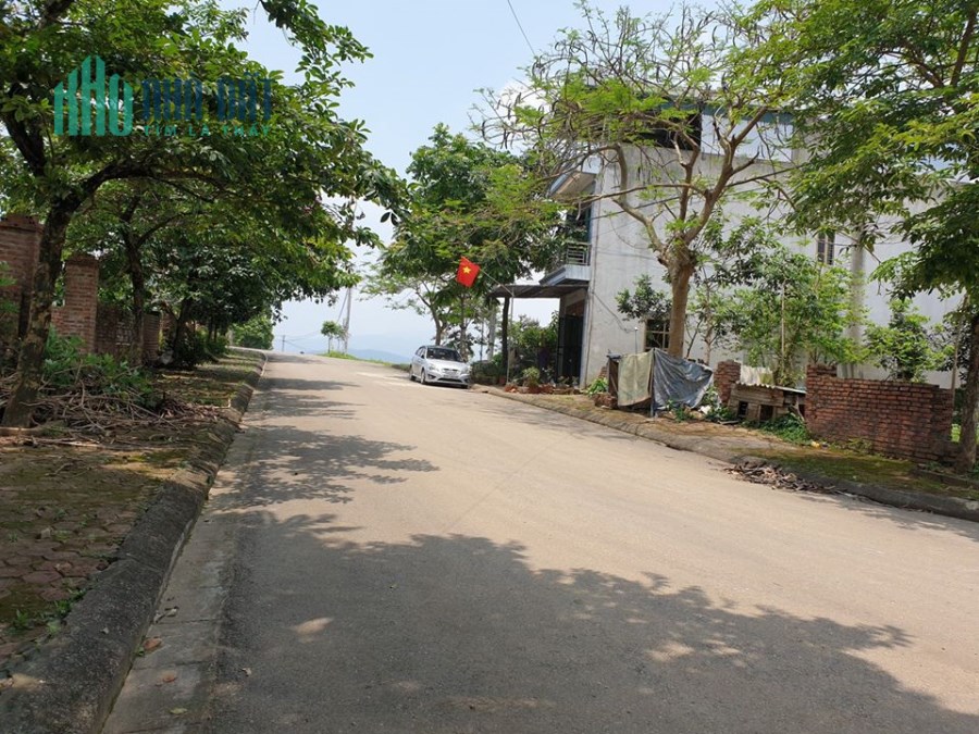 BẬT MÍ 5 BÍ MẬT ĐỘNG TRỜI VỀ LÔ ĐẤT 329 M2 TẠI THÔN 6,PHÚ CÁT,QUỐC OAI,HÀ NỘI.LIÊN HỆ 0586229999