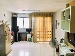 Bán Nhà Nóng Rẻ Lạc Long Quân Tân Bình 2 tầng 40 m2 chỉ 3 tỷ 5