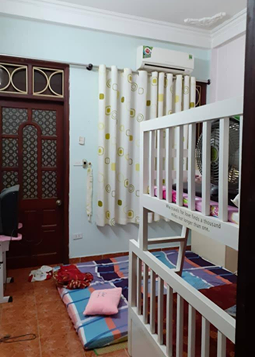 Bán nhà Tô Vĩnh Diện, Thanh Xuân, Lô góc, 35m2, 5 tầng, 2.3 Tỷ. LH: 0966435317.