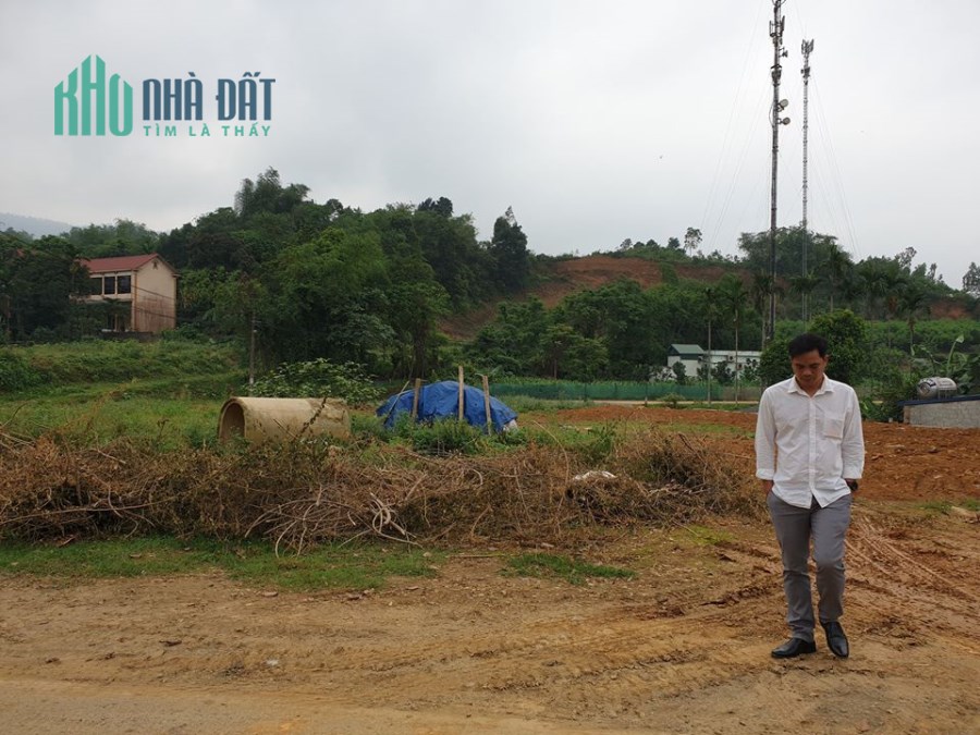Nhanh Tay Sở Hữu Lô Đất Sinh Lời 784m2 Giá Chỉ 5tr/M2 Tại Phú Cát,Quốc Oai,Hn.Lh Tiến Mai 0586229999