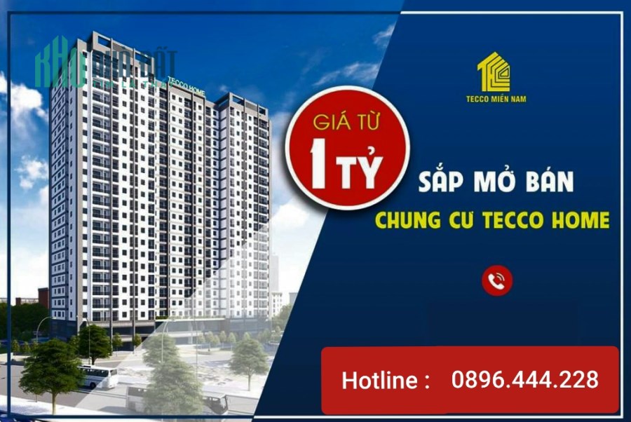 Căn Hộ Tốt- Giá Ưu Đãi- Chiết Khấu Lên Tới 10%- Sinh Lãi Cao Giá Chỉ 22Tr/m2