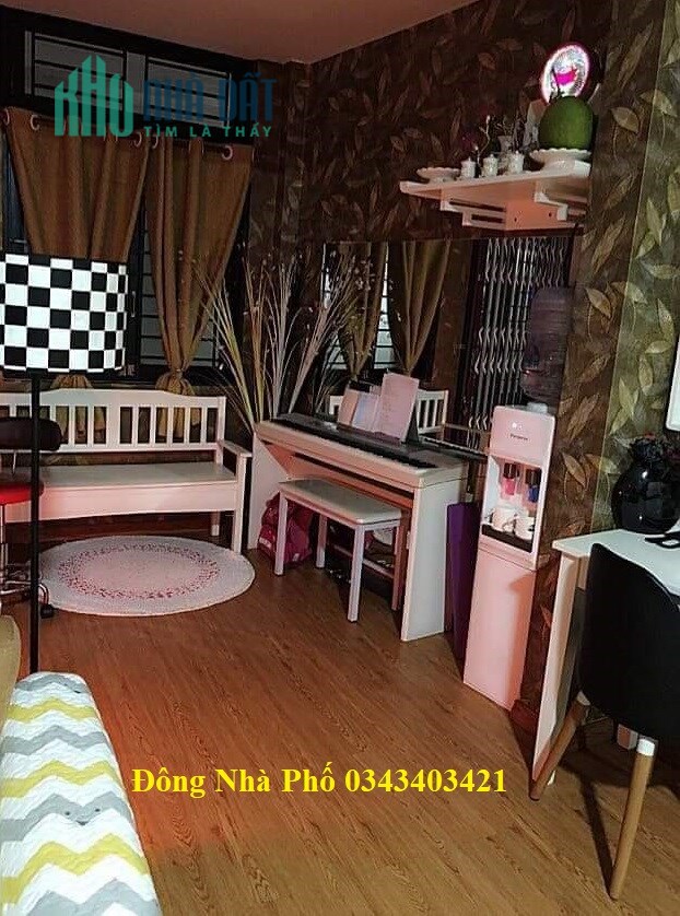 GIẢM 400tr khi mua nhà Quận 10 52.7m2 chỉ 5tỷ500 đường ba tháng hai 2 lầu HXH