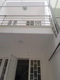 Bán nhà, sát MT đường Lạc Long Quân, P 10,Tân Bình, giá 5 tỷ 2, Lh 0938753587