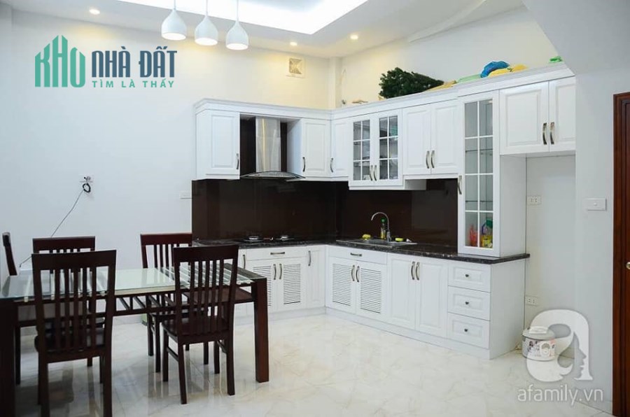 Bán Nhà Phố Bát Đàn, Nhà Hỏa 90 m2 , Kinh Doanh, Ô Tô Đỗ 0979120272.