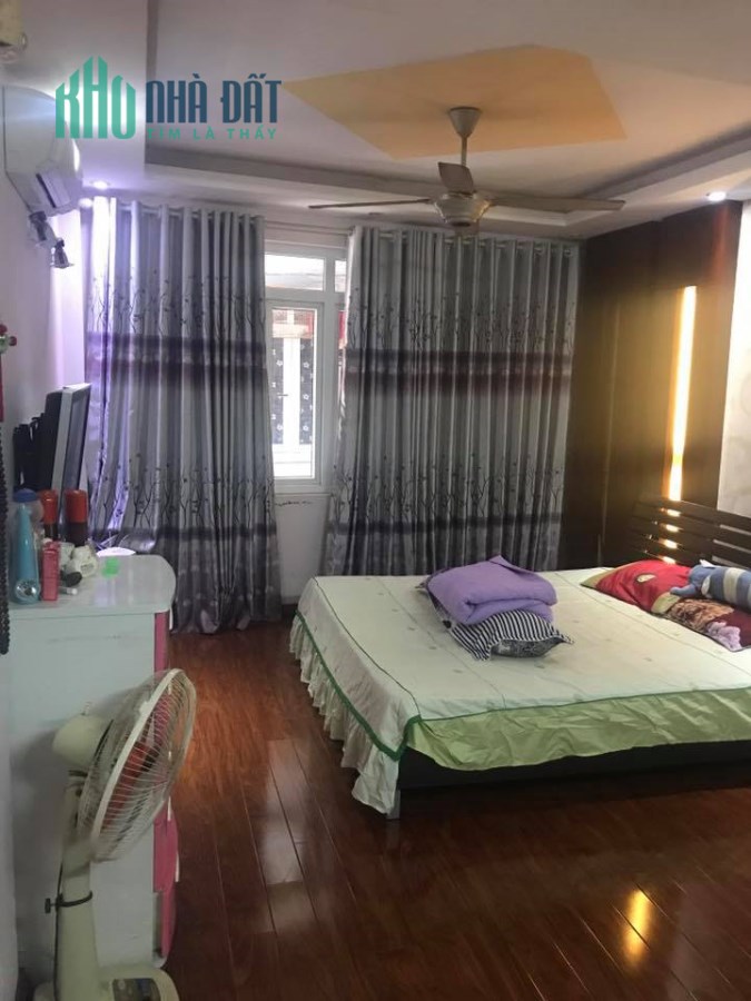Bán gấp nhà riêng Minh Khai, Kim Ngưu, Time City,  ô tô 30m, KD, 30m, 3t,2,3 tỷ
