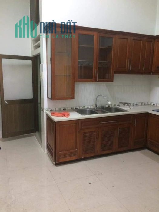 Cơ Hội Vàng mua  nhà Lạc Long Quân,HXH, 60m2, giá 4 tỷ 25-0938753587