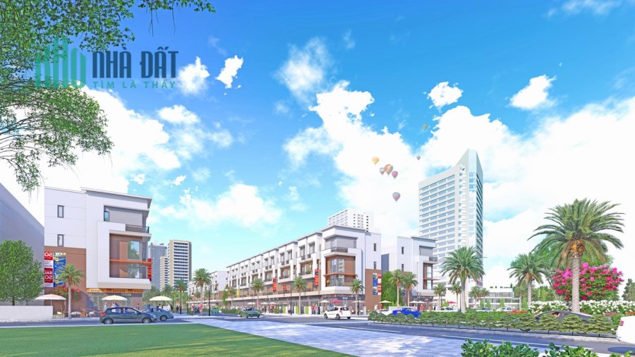 Bán nhà 4 tầng 215m2 khu Vsip Từ Sơn Bắc Ninh Lh 0989558302