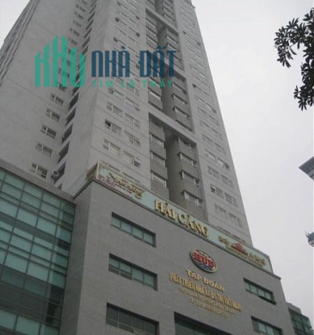 Bán căn hộ giá rẻ tòa M5 Nguyễn Chí Thanh, DT 133m2, 3PN, 2 WC. Giá 28triệu/m2, LH: 0336.553.640