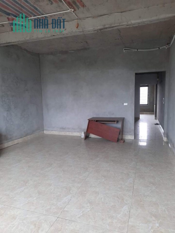 Chính chủ cần bán nhà liền kề 4 Tầng KĐT Thanh Hà 0355150964
