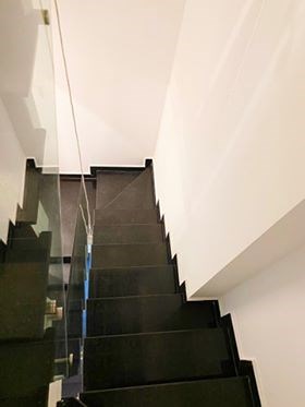 Chính chủ cần bán nhà Quận Phú Nhuận , HXH, 50 M2 chỉ  4  tỷ.