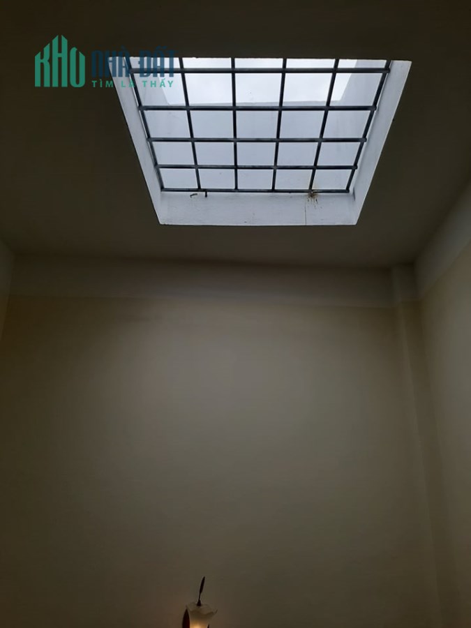 Bán Nhà Ngọc Thụy 40 M2 x 5 Tầng Chỉ 2,6 tỷ, 0979120272