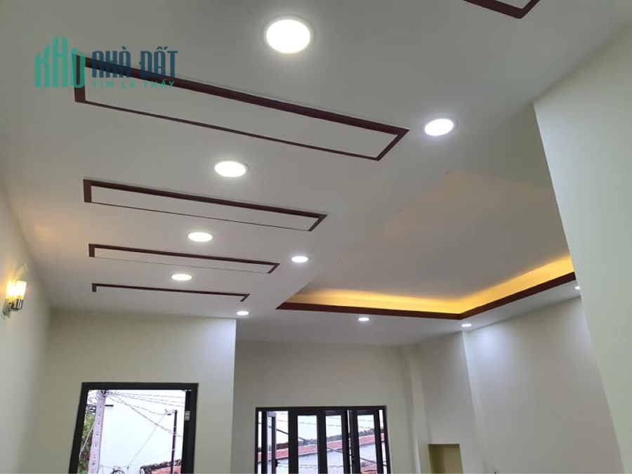 LAC LONG QUÂN-Căn Góc-2 MẶT HXH-60M2-4.5TỶ.LH:0902234789