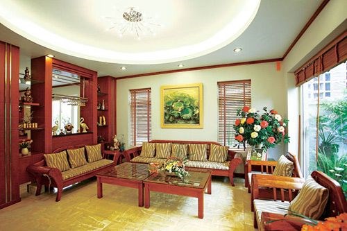 Bán nhà mặt phố Chùa Láng hơn 20 tỷ 75m2 mặt tiền 5m xây 4 tầng đang cho thuê giá cao vị trí đẹp.