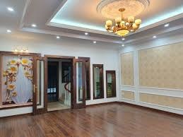 Cần bán gấp căn nhà 4 tầng Mặt phố, số 285 phố Chùa Láng rộng 75 m2 chỉ 23 tỷ