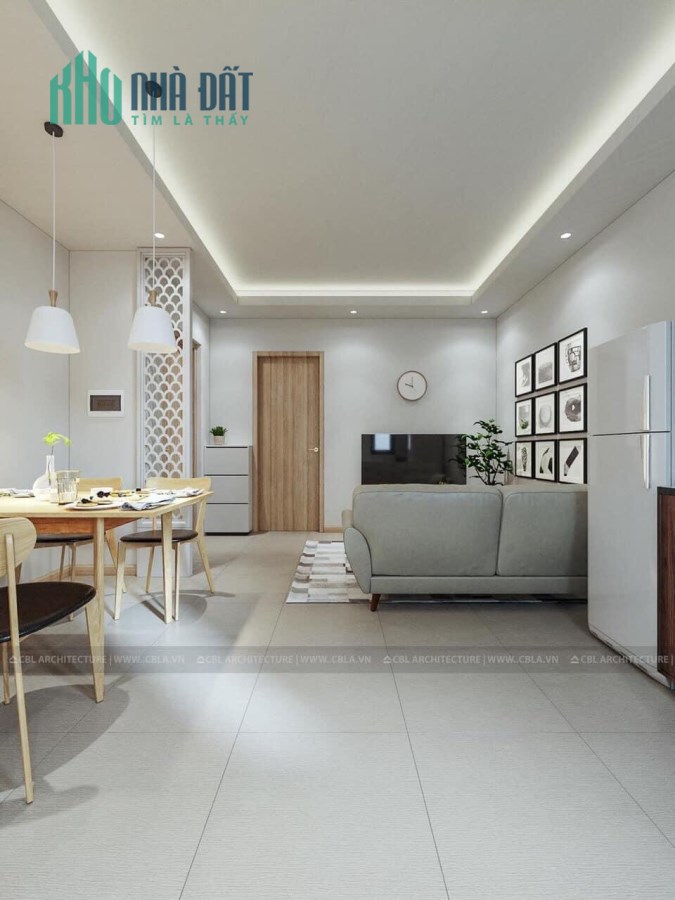 Ruby city ct3 321 đường Phúc Lợi ưu đãi lớn trong tháng - Hà Nội