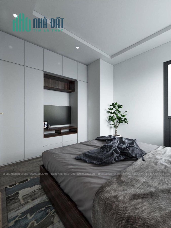 Ruby city ct3 đường Phúc Lợi ưu đãi lớn trong tháng - Hà Nội