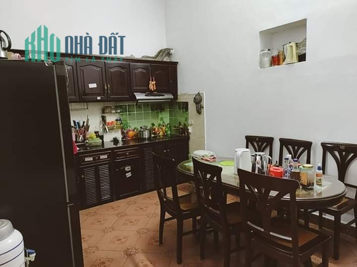 LÔ GÓC – LONG BIÊN 60M2, MT 5M GIÁ CHỈ 3.5 TỶ THÔI, Ở LUÔN.