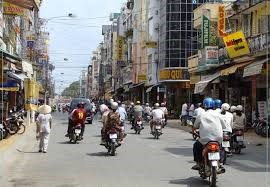 Bán đất mặt phố Đống Đa. Diện tích 1000m, mặt tiền 50m. LH 0972760089.