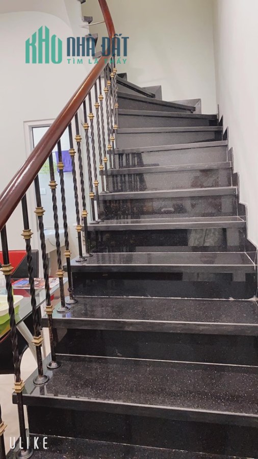 Bán nhà Lò Đúc- Hai Bà Trưng oto đỗ cửa,35mx5 nhỉnh 5 tỷ.