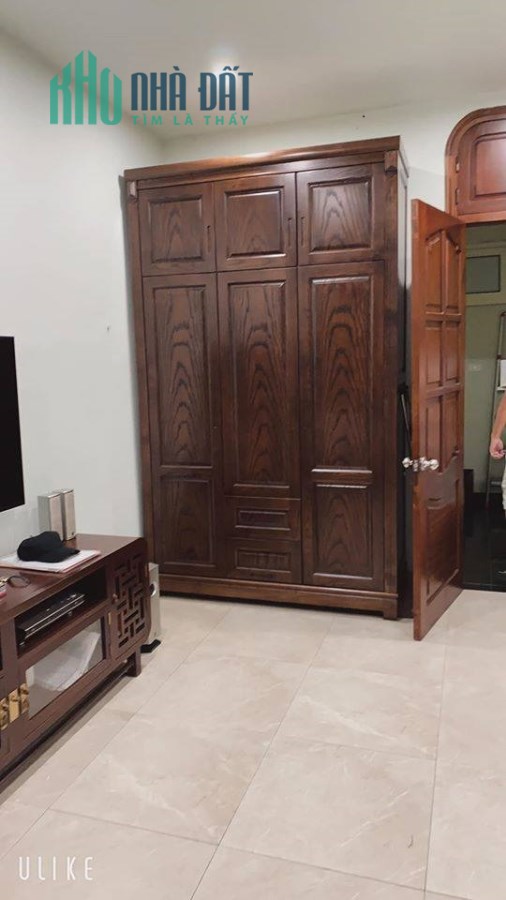 Bán nhà Cảm Hội- Hai Bà Trưng oto đỗ cửa,37mx5 nhỉnh 5 tỷ.